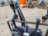 Minibagger Türe ait WSM CTX8010-V1 +ZeroTail +Knickmatik neu Bagger, Mini-Bagger, Neumaschine içinde Feuchtwangen (resim 13)