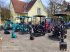 Minibagger Türe ait WSM CTX8010-V1 +ZeroTail +Knickmatik neu Bagger, Mini-Bagger, Neumaschine içinde Feuchtwangen (resim 14)