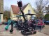 Minibagger Türe ait WSM CTX8010-V1 +ZeroTail +Knickmatik neu Bagger, Mini-Bagger, Neumaschine içinde Feuchtwangen (resim 15)