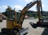 Minibagger des Typs XCMG Minibagger XE 35E Neumaschine, Neumaschine in Haselbach (Bild 12)