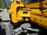 Minibagger des Typs XCMG Minibagger XE 35E Neumaschine, Neumaschine in Haselbach (Bild 15)