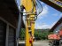 Minibagger del tipo XCMG Minibagger XE 35E Neumaschine, Neumaschine en Haselbach (Imagen 16)