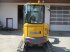 Minibagger del tipo XCMG Minibagger XE 35E Neumaschine, Neumaschine en Haselbach (Imagen 17)