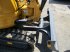 Minibagger del tipo XCMG Minibagger XE 35E Neumaschine, Neumaschine en Haselbach (Imagen 24)