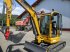 Minibagger des Typs XCMG Minibagger XE 35E Neumaschine, Neumaschine in Haselbach (Bild 25)