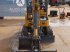 Minibagger a típus XCMG XE18E, Gebrauchtmaschine ekkor: Antwerpen (Kép 9)