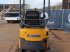 Minibagger a típus XCMG XE18E, Gebrauchtmaschine ekkor: Antwerpen (Kép 5)