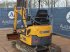 Minibagger a típus XCMG XE18E, Gebrauchtmaschine ekkor: Antwerpen (Kép 4)