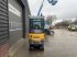 Minibagger del tipo XCMG XE20 E minigraver BJ 2022, Gebrauchtmaschine en Neer (Imagen 9)