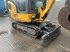 Minibagger del tipo XCMG XE20 E minigraver BJ 2022, Gebrauchtmaschine en Neer (Imagen 7)