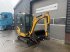 Minibagger del tipo XCMG XE20 E minigraver BJ 2022, Gebrauchtmaschine en Neer (Imagen 4)