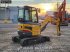 Minibagger typu XCMG XE27 E FACTORY WARRANTY - KUBOTA ENGINE - CE CERTIFIED, Neumaschine w Veghel (Zdjęcie 7)