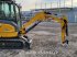 Minibagger typu XCMG XE27 E FACTORY WARRANTY - KUBOTA ENGINE - CE CERTIFIED, Neumaschine w Veghel (Zdjęcie 10)