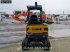 Minibagger του τύπου XCMG XE27 E FACTORY WARRANTY - KUBOTA ENGINE, Neumaschine σε Veghel (Φωτογραφία 9)