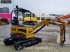 Minibagger του τύπου XCMG XE27 E FACTORY WARRANTY - KUBOTA ENGINE, Neumaschine σε Veghel (Φωτογραφία 5)