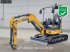 Minibagger του τύπου XCMG XE27 E FACTORY WARRANTY - KUBOTA ENGINE, Neumaschine σε Veghel (Φωτογραφία 1)