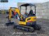Minibagger del tipo XCMG XE27 E WARRANTY - PIN-ON/3 BUCEKTS - KUBOTA ENGINE, Neumaschine en Veghel (Imagen 8)