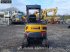 Minibagger del tipo XCMG XE27 E WARRANTY - PIN-ON/3 BUCEKTS - KUBOTA ENGINE, Neumaschine en Veghel (Imagen 9)