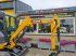 Minibagger del tipo XCMG XE27U, Neumaschine en Krabbendijke (Imagen 9)