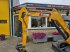 Minibagger del tipo XCMG XE27U, Neumaschine en Krabbendijke (Imagen 10)