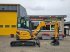 Minibagger del tipo XCMG XE27U, Neumaschine en Krabbendijke (Imagen 7)