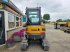 Minibagger del tipo XCMG XE27U, Neumaschine en Krabbendijke (Imagen 4)