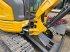 Minibagger del tipo XCMG XE27U, Neumaschine en Krabbendijke (Imagen 11)