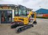 Minibagger del tipo XCMG XE27U, Neumaschine en Krabbendijke (Imagen 5)