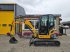 Minibagger del tipo XCMG XE27U, Neumaschine en Krabbendijke (Imagen 1)