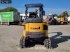 Minibagger del tipo XCMG XE35 E FACTORY WARRANTY - CW/3 BUCKETS - YANMAR ENGINE, Neumaschine In Veghel (Immagine 7)