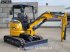 Minibagger Türe ait XCMG XE35 E FACTORY WARRANTY - YANMAR ENGINE - CE CERTIFIED, Neumaschine içinde Veghel (resim 5)