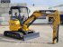 Minibagger от тип XCMG XE35 E FACTORY WARRANTY - YANMAR ENGINE - CE CERTIFIED, Neumaschine в Veghel (Снимка 7)