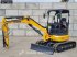 Minibagger del tipo XCMG XE35 E FACTORY WARRANTY - YANMAR ENGINE - CE CERTIFIED, Neumaschine en Veghel (Imagen 10)