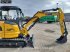Minibagger a típus XCMG XE35 E FACTORY WARRANTY - YANMAR ENGINE, Neumaschine ekkor: Veghel (Kép 11)