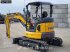 Minibagger typu XCMG XE35 E FACTORY WARRANTY - YANMAR ENGINE, Neumaschine v Veghel (Obrázek 2)