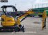 Minibagger typu XCMG XE35 E FACTORY WARRANTY - YANMAR ENGINE, Neumaschine v Veghel (Obrázek 8)