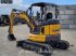 Minibagger Türe ait XCMG XE35 E FACTORY WARRANTY - YANMAR ENGINE, Neumaschine içinde Veghel (resim 2)