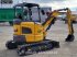 Minibagger Türe ait XCMG XE35 E FACTORY WARRANTY - YANMAR ENGINE, Neumaschine içinde Veghel (resim 5)