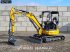 Minibagger del tipo XCMG XE35 E WARRANTY - PIN-ON/3 BUCKETS - YANMAR ENGINE, Neumaschine en Veghel (Imagen 5)
