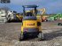 Minibagger del tipo XCMG XE35 E WARRANTY - PIN-ON/3 BUCKETS - YANMAR ENGINE, Neumaschine en Veghel (Imagen 9)