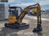 Minibagger del tipo XCMG XE35 E WARRANTY - PIN-ON/3 BUCKETS - YANMAR ENGINE, Neumaschine en Veghel (Imagen 11)