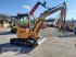 Minibagger des Typs XCMG XE35E, Neumaschine in Stetten (Bild 3)