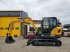 Minibagger typu XCMG XE60GA, Neumaschine v Krabbendijke (Obrázek 1)