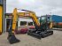 Minibagger del tipo XCMG XE60GA, Neumaschine en Krabbendijke (Imagen 2)