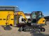 Minibagger Türe ait XCMG XE60GA, Gebrauchtmaschine içinde Krabbendijke (resim 1)