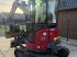 Minibagger del tipo Yanmar 23-6, Gebrauchtmaschine en Wadenoijen (Imagen 3)