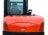 Minibagger des Typs Yanmar 6 T - 50 PS Diesel, Neumaschine in Arbing (Bild 3)