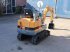 Minibagger typu Yanmar B07, Gebrauchtmaschine v Antwerpen (Obrázok 7)