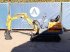 Minibagger typu Yanmar B07, Gebrauchtmaschine v Antwerpen (Obrázok 2)