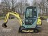 Minibagger от тип Yanmar B15-3, Gebrauchtmaschine в Neuenkirchen-Vörden (Снимка 2)